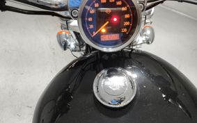 HARLEY XL1200C 2013 CT3