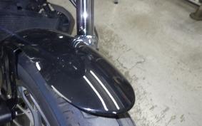 HARLEY RH975S 2024