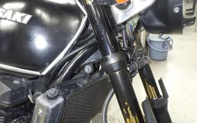 KAWASAKI ZRX-2 2008 ZR400E