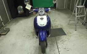 HONDA GIORNO 2 AF70