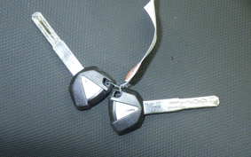 KAWASAKI NINJA 400 2024 EX400L