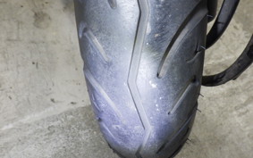 HONDA TODAY 2 2023 AF67