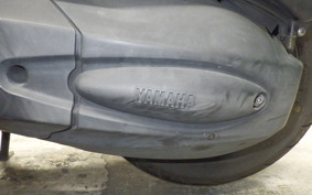 YAMAHA MAJESTY 250 Gen.4 2021 SG20J