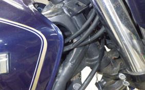 KAWASAKI ZRX400 2000 ZR400E