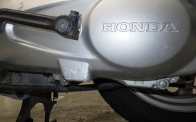 HONDA DIO CESTA GEN 2 2024 AF68