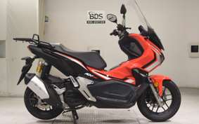 HONDA ADV150 2019 KF38