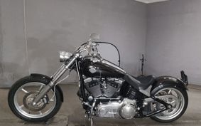 HARLEY HARLEY FXCWC1580 JK5