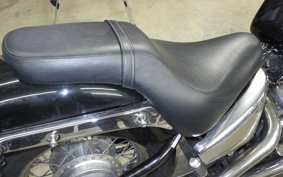 HONDA STEED 400 1991 NC26