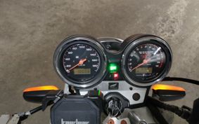 HONDA CB400SFV-2 2003 NC39