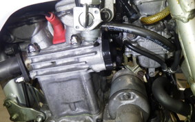 HONDA XL DEGREE GEN 2 2013 MD31