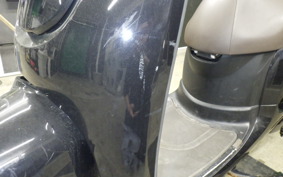 HONDA GIORNO 2 2024 AF70