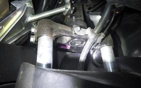 HONDA PCX 150 1971 KF30