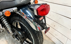 HONDA CB1100 2013 SC65