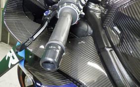 BMW M1000RR 2023