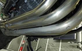 HONDA CB400SF GEN 4 A 2022 NC42