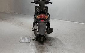 YAMAHA CYGNUS 125 X SE46