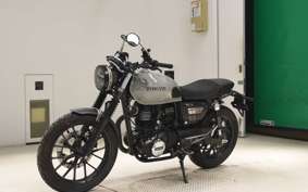 HONDA GB350S 2022 NC59