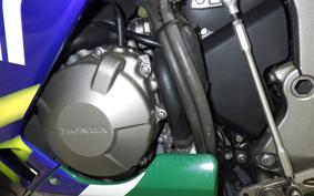 HONDA CBR600RR 2006 PC37