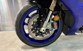 YAMAHA YZF-R1 2026 RN65J