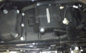 HARLEY FLTRX1920 2025