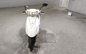 HONDA DIO AF68