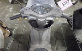 HONDA DIO CESTA GEN 2 AF68