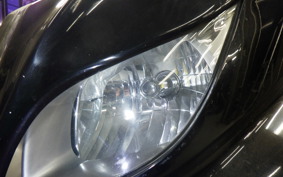 YAMAHA MAJESTY 250 Gen.3 2019 SG15J