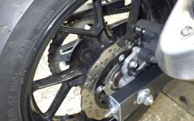 SUZUKI GSX250 R 1998