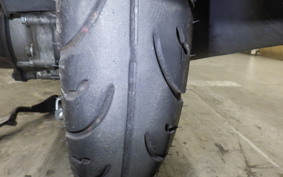 HONDA GIORNO 3 2020 AF77