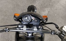 HONDA XR100 MOTARD HD13