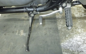 KAWASAKI ZEPHYR 750 2025 ZR750C