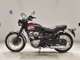 Фото Kawasaki W400 2012 с японского аукциона