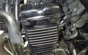 KAWASAKI BALIUS 250 Gen.2 2023 ZR250B