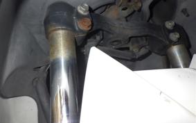 YAMAHA CYGNUS 125 X 2 SE44J