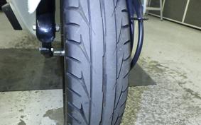 HONDA GYRO CANOPY 2001 TA03