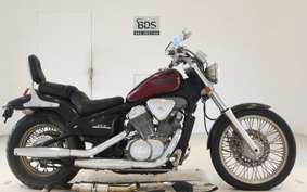 HONDA STEED 400 1993 NC26