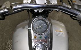 KAWASAKI ELIMINATOR 250V VN250A