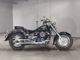 Фото Yamaha DRAGSTAR 400 CLASSIC 2002 с японского аукциона