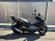Фото Honda PCX 125 2018 с японского аукциона