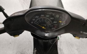 HONDA DIO AF68