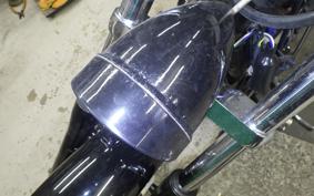 YAMAHA DRAGSTAR 400 1996 4TR