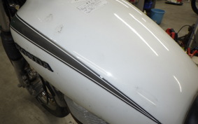 HONDA CB400SS E 2009 NC41