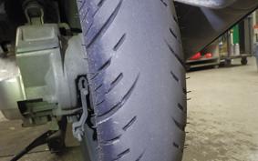 HONDA PCX 150 KF18