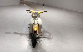 HONDA LITTLE CUB AA01