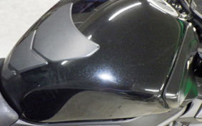KAWASAKI ZH2 2022 ZRT00K