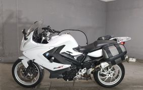 BMW F800GT 0B03