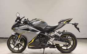 HONDA CBR250RR MC51