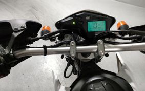 YAMAHA SEROW 250 DG17J