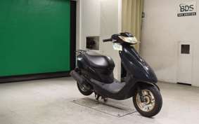 HONDA DIO Gen.6 2019 AF68