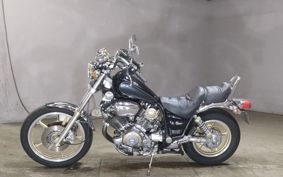 YAMAHA VIRAGO 750 55R